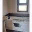 3 bedroom detached house for sale souni zanakia limassol 1600042 thumbnail 12397801
