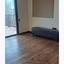 3 bedroom detached house for sale souni zanakia limassol 1600042 thumbnail 12397804