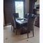 3 bedroom detached house for sale souni zanakia limassol 1600042 thumbnail 12397808