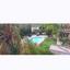 3 bedroom detached house for sale souni zanakia limassol 1600042 thumbnail 12397811