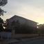 3 bedroom detached house for sale souni zanakia limassol 1600042 thumbnail 12397815