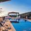 3 bedroom detached house for sale tsada paphos 1863042 thumbnail 6838578