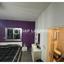 3 bedroom detached house for sale tseri nicosia 1598042 thumbnail 16579310