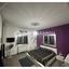 3 bedroom detached house for sale tseri nicosia 1598042 thumbnail 16579313