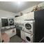 3 bedroom detached house for sale tseri nicosia 1598042 thumbnail 16579315