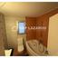 3 bedroom detached house for sale tseri nicosia 1598042 thumbnail 16579317