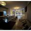 3 bedroom detached house for sale tseri nicosia 1598042 thumbnail 16579319