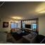 3 bedroom detached house for sale tseri nicosia 1598042 thumbnail 16579321