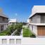 3 bedroom detached house for sale zygi larnaca 7501042 thumbnail 9563340