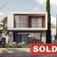 3 bedroom detached house sold emba paphos 1273042 thumbnail 2069893