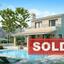 3 bedroom detached house sold polemi paphos 223042 thumbnail 160099