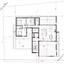 3 bedroom penthouse for rent lykavitos nicosia 8500042 thumbnail 17666679