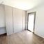 3 bedroom penthouse for rent lykavitos nicosia 8500042 thumbnail 17666680