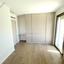 3 bedroom penthouse for rent lykavitos nicosia 8500042 thumbnail 17666681