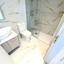 3 bedroom penthouse for rent lykavitos nicosia 8500042 thumbnail 17666683