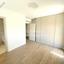 3 bedroom penthouse for rent lykavitos nicosia 8500042 thumbnail 17666687