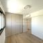 3 bedroom penthouse for rent lykavitos nicosia 8500042 thumbnail 17666691