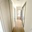 3 bedroom penthouse for rent lykavitos nicosia 8500042 thumbnail 17666695