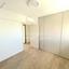 3 bedroom penthouse for rent lykavitos nicosia 8500042 thumbnail 17666704