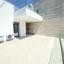 3 bedroom penthouse for rent lykavitos nicosia 8500042 thumbnail 17666708