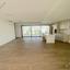 3 bedroom penthouse for rent lykavitos nicosia 8500042 thumbnail 17666723