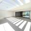 3 bedroom penthouse for rent lykavitos nicosia 8500042 thumbnail 17666731