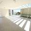3 bedroom penthouse for rent lykavitos nicosia 8500042 thumbnail 17666732