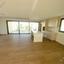 3 bedroom penthouse for rent lykavitos nicosia 8500042 thumbnail 17666733