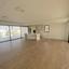 3 bedroom penthouse for rent lykavitos nicosia 8500042 thumbnail 17666734