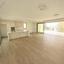 3 bedroom penthouse for rent lykavitos nicosia 8500042 thumbnail 17666735