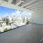 3 bedroom penthouse for rent lykavitos nicosia 8500042 thumbnail 17666736