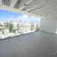 3 bedroom penthouse for rent lykavitos nicosia 8500042 thumbnail 17666737