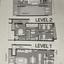 3 bedroom penthouse for sale limassol municipality limassol 1683042 thumbnail 4390478