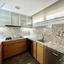 3 bedroom penthouse for sale limassol municipality limassol 1683042 thumbnail 4390479