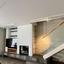 3 bedroom penthouse for sale limassol municipality limassol 1683042 thumbnail 4390480