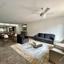 3 bedroom penthouse for sale limassol municipality limassol 1683042 thumbnail 4390483