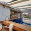 3 bedroom penthouse for sale limassol municipality limassol 1683042 thumbnail 4390485