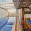3 bedroom penthouse for sale limassol municipality limassol 1683042 thumbnail 4390486