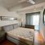 3 bedroom penthouse for sale limassol municipality limassol 1683042 thumbnail 4390488