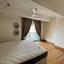 3 bedroom penthouse for sale limassol municipality limassol 1683042 thumbnail 4390489