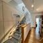 3 bedroom penthouse for sale limassol municipality limassol 1683042 thumbnail 4390490