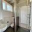3 bedroom penthouse for sale limassol municipality limassol 1683042 thumbnail 4390491