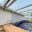 3 bedroom penthouse for sale limassol municipality limassol 1683042 thumbnail 4390492