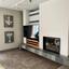 3 bedroom penthouse for sale limassol municipality limassol 1683042 thumbnail 5177607