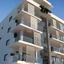 3 bedroom penthouse for sale pallouriotissa nicosia 7548042 thumbnail 14645424
