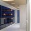3 bedroom penthouse for sale potamos germasogeias limassol 1547042 thumbnail 11098706