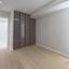 3 bedroom penthouse for sale potamos germasogeias limassol 1547042 thumbnail 11098710