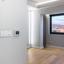 3 bedroom penthouse for sale potamos germasogeias limassol 1547042 thumbnail 11098711