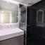 3 bedroom penthouse for sale potamos germasogeias limassol 1547042 thumbnail 11098712