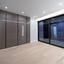 3 bedroom penthouse for sale potamos germasogeias limassol 1547042 thumbnail 11098713